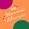 theglamlib